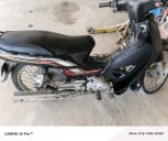 សយ វាសនា
