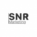 SNR Marketing