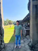 david Davit
