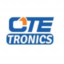 One Tronics