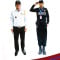 SLS Security co.,LTD