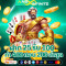Graphic Designer Casino Freelancer