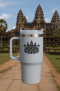 E-Shop Cambodia