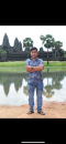 Van chha y