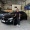 Hongly LS AUTO