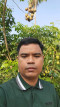បុរសពេញនិយម កាត់ដេរ