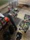 Camping Shop ធម្មជាតិ