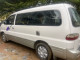 ជាង ណុប