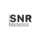 SNR Marketing