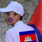 រាជ្យ Narong