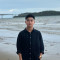 Keo Bunthearithy