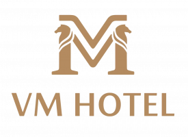 VM Hotel Phnom Penh
