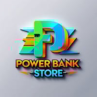 Power Bank Store
