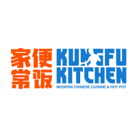 Kungfu Kitchen