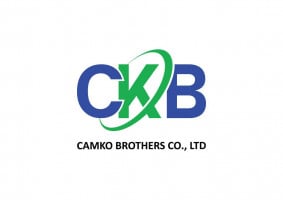 Camkobrothers(korean mart)