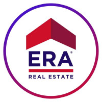 ERA CAMBODIA