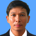 Komsan Chhoy