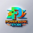 Power Bank Store