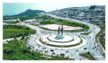 Sihanoukvill Good Real-Estate
