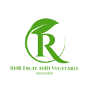 RNR Fruit And Vegetable Mondulkiri