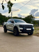 ETR ESV