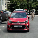 RVR