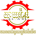 យាយម៉ាប់ ហាងលក់ទូរសព្ទដៃទំនើប