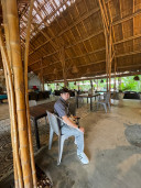 somnang pov
