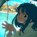 chin _z1