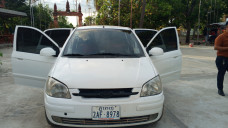 Pu brakdu