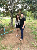 Sen Thong