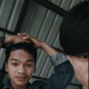Sey Ha