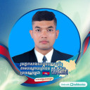 Ro Bunna
