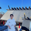 Kim Hong