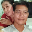ចិត្រា មង្គល