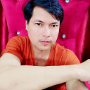 សុធី បោះដុំស្បែកជើងក្បាលគីប