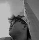 Ken DY