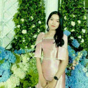 Khim Dalin