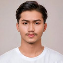 Nou Kimchhuong