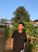 Nara Boeng