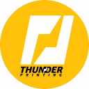 Thunder Printing