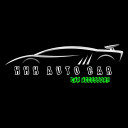 HHH AUTO PARTs 274