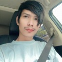 Ly Meng