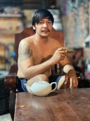 វិ ចិត្រ