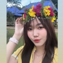 Eng Suylang