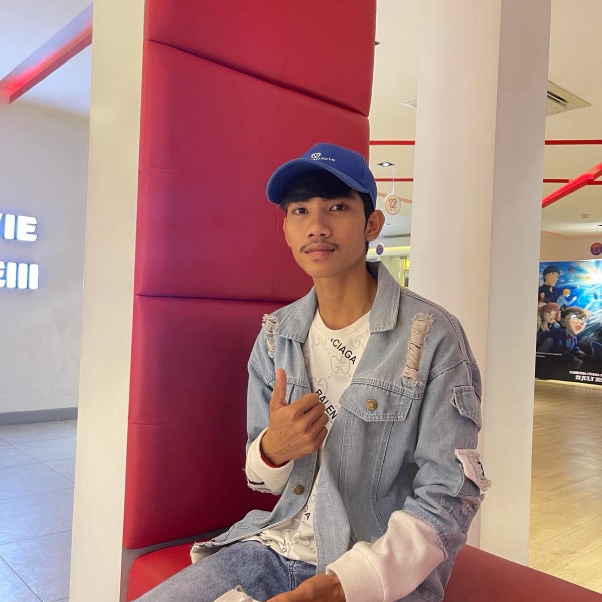 សំបូ