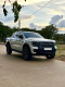 ETR ESV