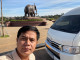 រ៉ាម៉ន ថុល
