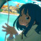 chin _z1