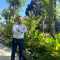 vannchanthy@yahoo.com